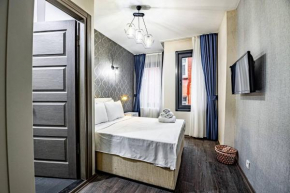 Room in Guest room - Deluxe Double Room 4